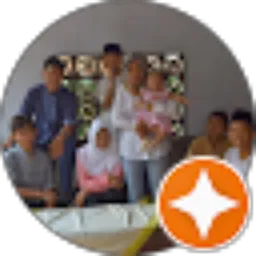 Review From Ilham Syafrizal