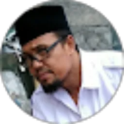 Review From BUKHARI MUSLIM