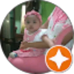 Review From Firman Syah