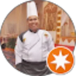 Review From Chef erwin once