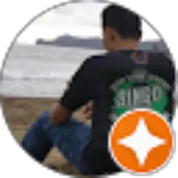 Review From PUTRA KARYA MANDIRI BETON