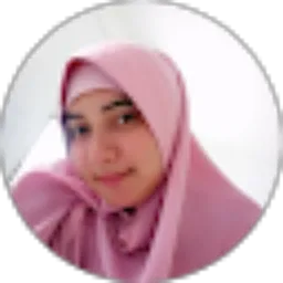 Review From Humaira Saifuddin