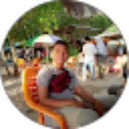 Review From septio yaldri putra