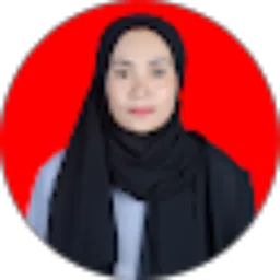 Review From Risna Wahyu