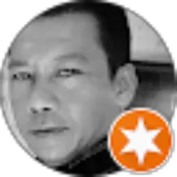 Review From Rudi Setiawan