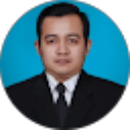 Review From Bayu Angga