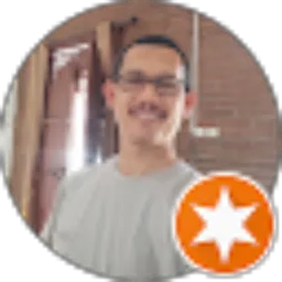 Review From bambang setyawan