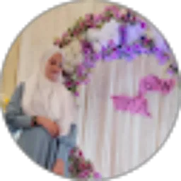 Review From Ria Zidan