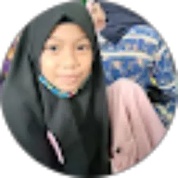 Review From Lisma Ahmad