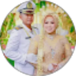 Review From Galih Alfiannisa