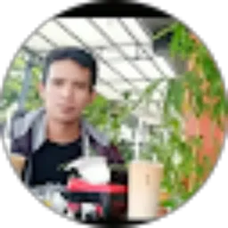 Review From Muhammad Rahmat (mrahmatyuniofficial)