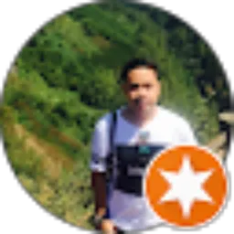 Review From Muhammad Fadli Hasyim