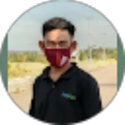 Review From Syukri Official