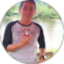 Review From Panca Putra