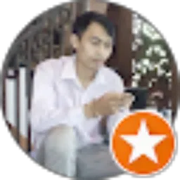 Review From usep irfan