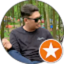 Review From Deden Prasetya