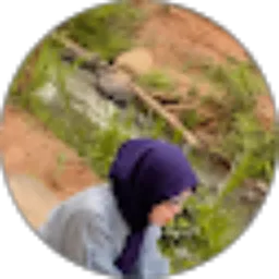 Review From inez azzahra