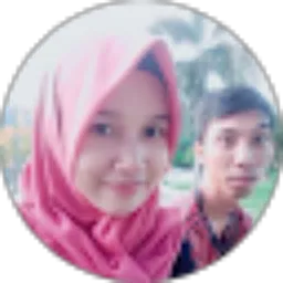 Review From Taufik Iriawan