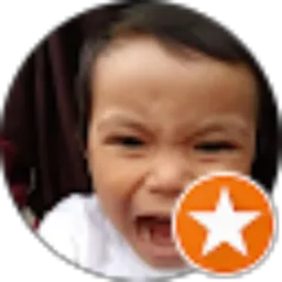 Review From benny maulana