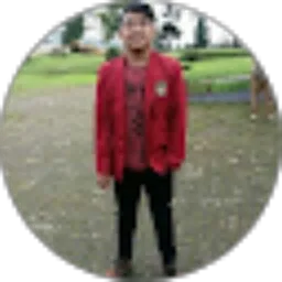 Review From Angga Andika