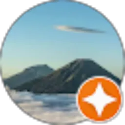 Review From wand