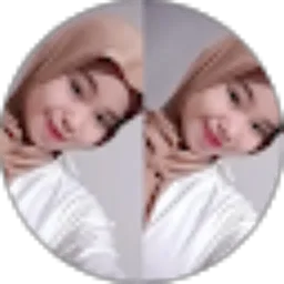 Review From Agnswlndrii_ 01