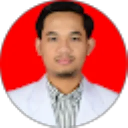 Review From Ilham Akbar