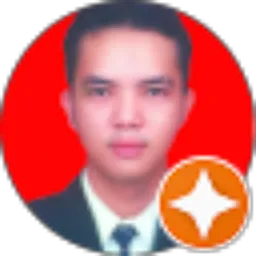 Review From Toni Robiansyah