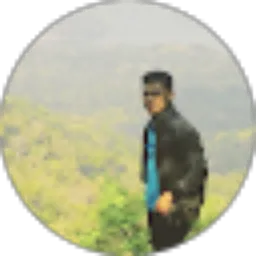 Review From Ginanjar Saputra