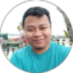 Review From Yusup Rahmanto