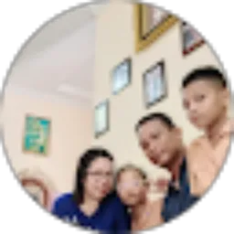 Review From Jenry Samosir