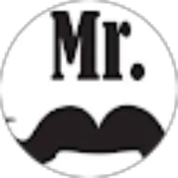 Review From Om kumis SH