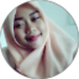 Review From Winda Wulan