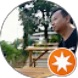 Review From Prima Adisaputra
