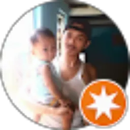 Review From Muh Try Ariyanta Zam Putra