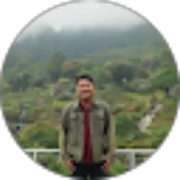 Review From Kholid Esde