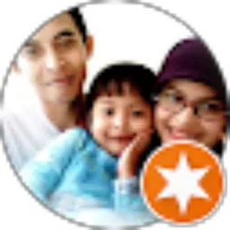 Review From Triyono Muridjan