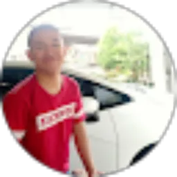 Review From Fery Anggriawan