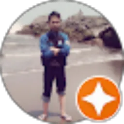 Review From wisolus solihin