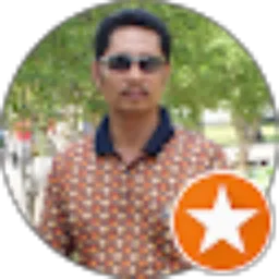 Review From una sudarmansyah