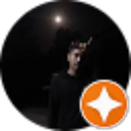 Review From Adityaxx