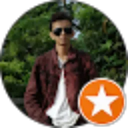 Review From Hanafi Assagaf