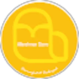 Review From alfa rahman