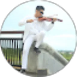 Review From Hermani Banjarmasin