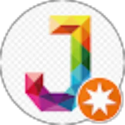 Review From Jagoa Tube