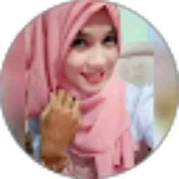 Review From Dina Azelina