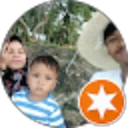 Review From Kardiman Jaya