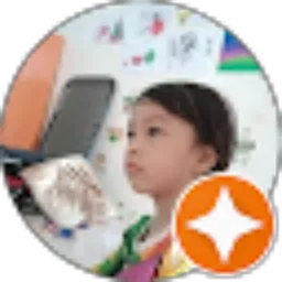 Review From Ronaldo Susanto