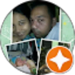 Review From Bas Prasetyo Hadi