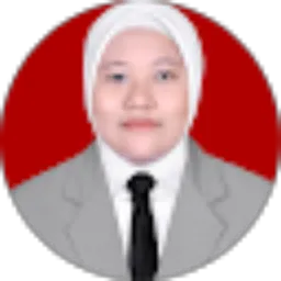 Review From Rizma Ulfa